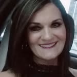 Sharon Mcgowan Kilgore - @sharonmcgowankilgore - Instagram