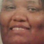 Sharon Mcgowan Martin - @flipnbill - Instagram