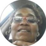 Sharon McGowan Martin - @sharon7764_ - Instagram