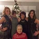Sharon McGowan Spinelli - @mcgowanspinelli - Instagram