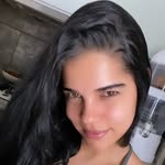 Sharon - @sharon__mcgowan - Instagram