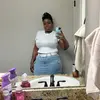 sharonmcgowan14 - @sharonmcgowan14 - TikTok