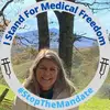 sharonmcgowan345 - @sharonmcgowan345 - TikTok