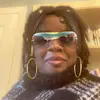 sharonmcgowan79 - @sharonmcgowan79 - TikTok