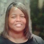 Sharon Mcgruder - @sharonmcgruder - Instagram