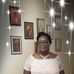 Sharon McGruder - Facebook
