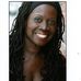 Sharon McGruder - Facebook