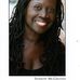Sharon McGruder - Facebook