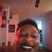 Sharon Mcgruder - Facebook