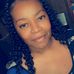Sharon Mcgruder - Facebook