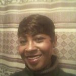 Sharon Mcgruder - @sharon.mcgruder - Instagram