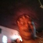 Sharon Mcgruder - @mcgrudersharon - Instagram