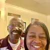 Sharon McGruder - @sharonmcgruder7 - TikTok