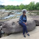 Sharon McGruder - @mcgruder7179 - Instagram