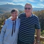 Sharon Mcgruder - @sharonmcgruder38 - Instagram