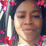 Sharon McGruder Moss Sr. - @sharonmcgruder64 - Instagram