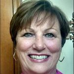 Sharon Morley McGruder - @millier_girl - Instagram
