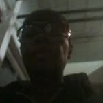 sharon - @sharonmcgruder57 - Instagram