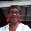 sharonmcgruder57@gmail.com Mc - @sharonmcgruder57g - TikTok