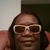 sharonmcgruder5 - @sharonmcgruder5 - TikTok