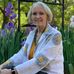 Sharon Kay McInnes - Facebook