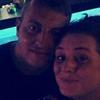 Sharon McInnes843 - @sh4r0nmc - TikTok