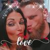 Sharon Mcinnes875 - @sharonmcinnes875 - TikTok