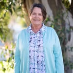 Sharon McInnes - @sharons_quiet_life - Instagram