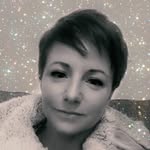 Sharon McInnes - @shazzi_mc - Instagram