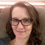Sharon McInnes - @snicmcinnes - Instagram
