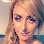 Sharon mcinnes - @mcinnes76 - Instagram