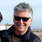 Sharon McInnes - @shazmcinnes - Instagram