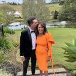 Sharon McInnes - @sharonmmcinnes - Instagram