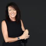 Sharon McInnes - @sharonmcinnes_realestate - Instagram