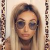Sharon McInnes - @mcinnesfamily76 - TikTok