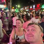 Sharon Mcinnes - @sharonmc1973 - Instagram