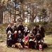 Sharon McInnes - Facebook