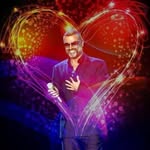 Sharon McInnes - @xx_shazzy_e_xx - Instagram