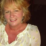 Sharon McInnes - @mcinnessharon - Instagram