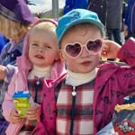Sharon McInnes - @sharonwalker2438 - Instagram