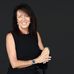Sharon McInnes - First National Byron - Facebook
