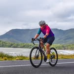 Sharon McInnes Plaw - @svmcinnes - Instagram