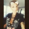 Sharon mcinnes - @shazno1 - TikTok