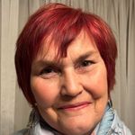 Sharon Vella - @sharon.mcinnes.9 - Instagram