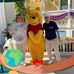 Sharon Wenham McInnes - Facebook