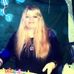Sharon Mckendrick - Facebook
