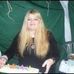 Sharon Mckendrick - Facebook