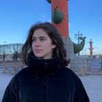 Sharon Mckendrick - @mckendrick130 - Instagram