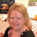 Sharon McKendrick - Facebook