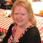 Sharon McKendrick - @mckendrickshar - Instagram